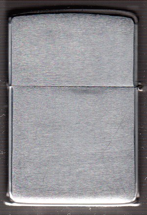 520 537 PSC Bien Hoa 1968 2