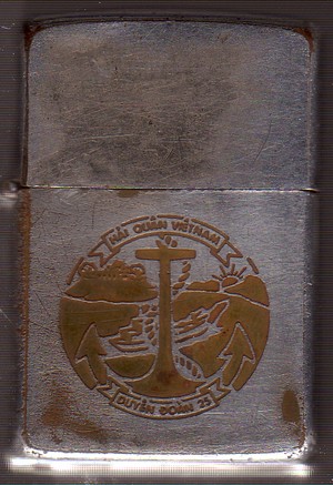 Duyen Doan 25 1970 1