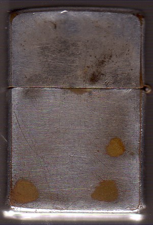 Duyen Doan 25 1970 2