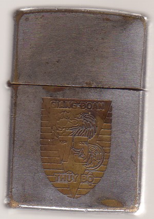 Giang Doan Thuy Bo 75 1