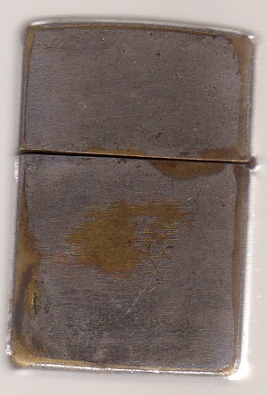 Giang Doan Thuy Bo 75 2