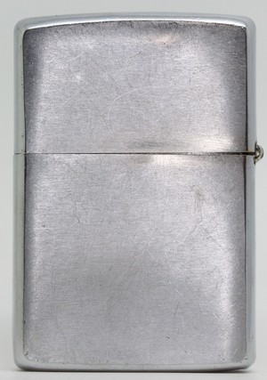 H+MS-16-MAG-16 1966 2