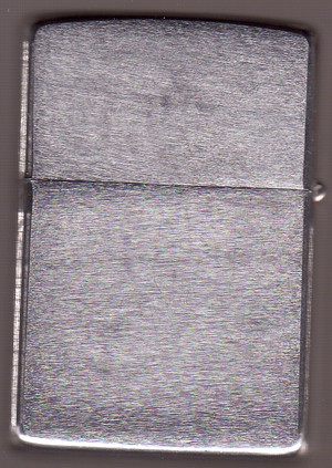 HHB 6 71st Arty Cam Ranh Bay 2