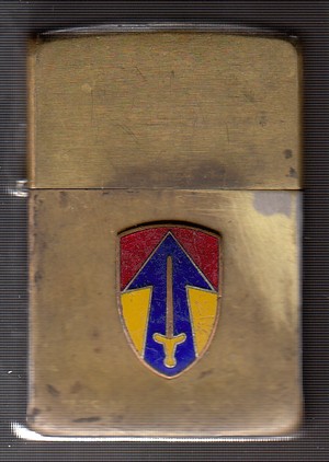 II Field Force Vietnam 1966 1