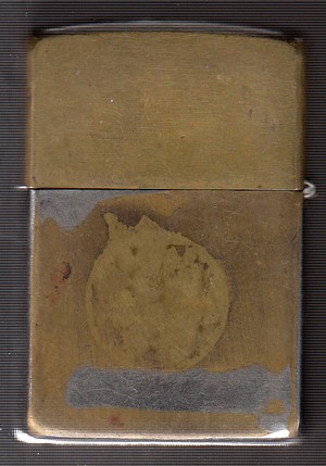 II Field Force Vietnam 1966 2