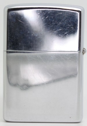 Mayaguez Rescue 1975 2