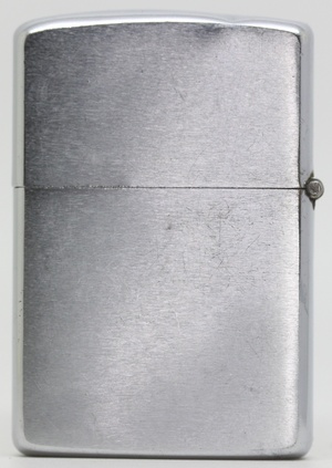 Stephen E Inman Btry D 1 44 Arty 2