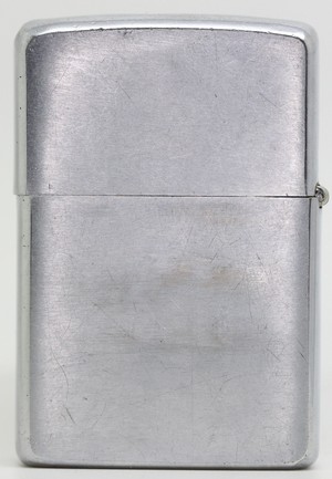 Sub Unit One First ANGLICO 2