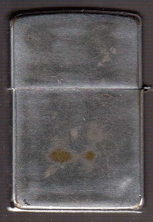 U.S. Naval Mobile Construction Battalion 133 1969 22