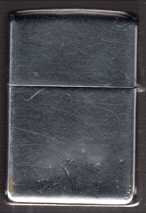 USS Benewah APB-35 1969 22