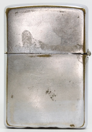 When I Die Bury Me Down So The Whole 1968 2