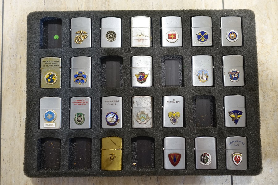 Tableau_1_11.09.2022 Tableau_1_11.09.2022