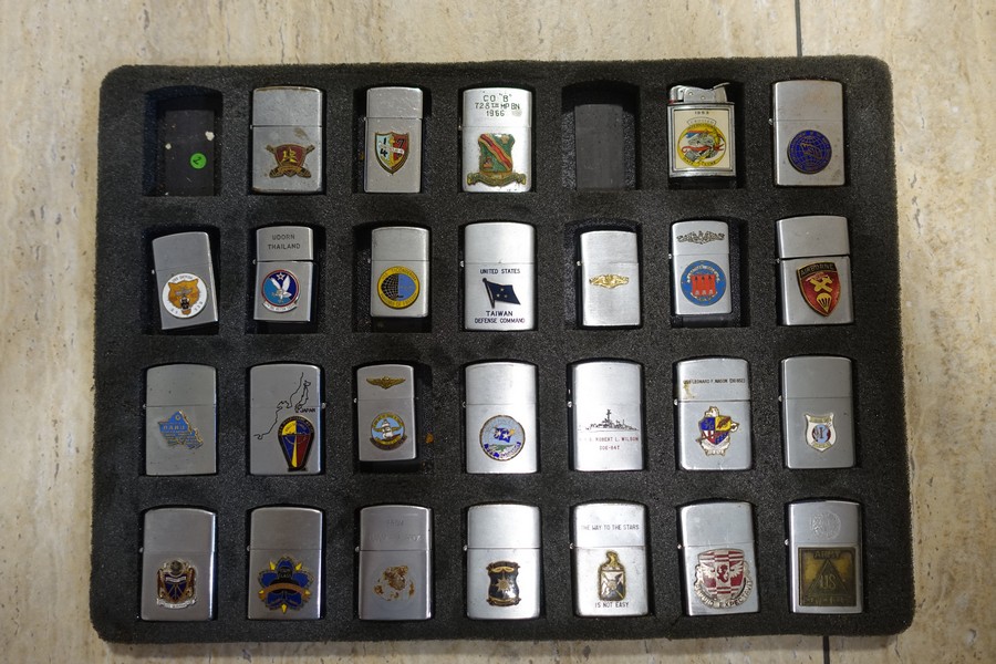 Tableau_2_11.09.2022 Tableau_2_11.09.2022