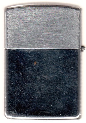 Naval Construction Training Center 2