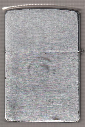 Regiment Westelike Provinsie 2