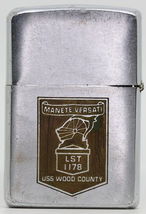 USS Wood County 1969 2