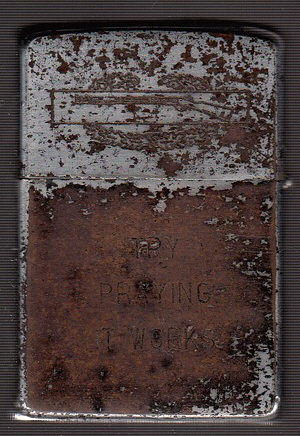 Viet-Nam Cambodia 1970 - 1971 2