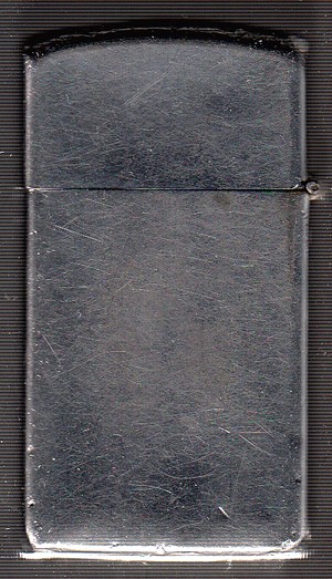 Viet-Nam Campaign U.S. Marine Corps 1974 2