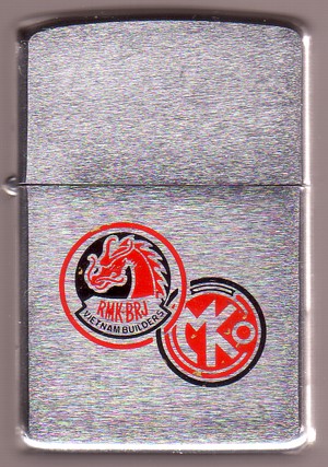 Vietnam Builders 1969 21