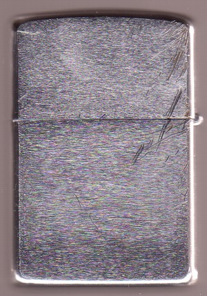 Vietnam Builders 1969 22