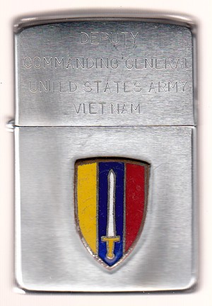 W J McCaffrey 1 W J McCaffrey 1