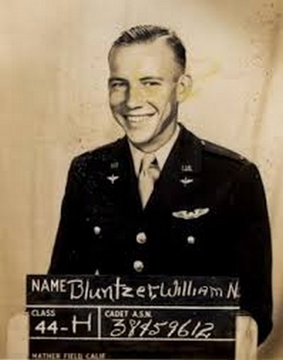 William N Bluntzer