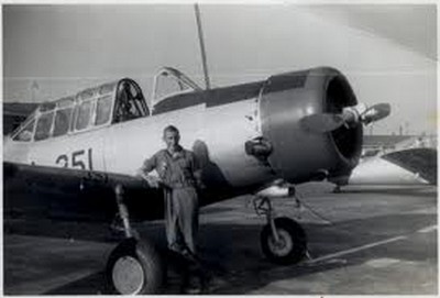 William N Bluntzer 2