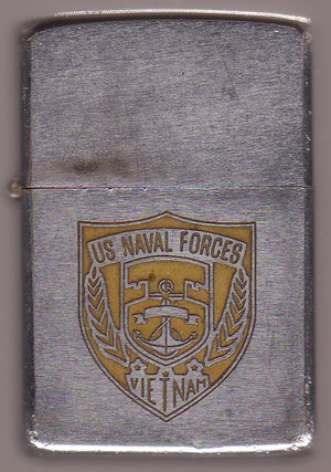 William Otis McDaniel 1