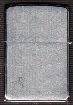 YRBM 20 Delta Hilton 1969 NSA 2