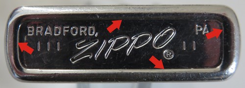 Zippo_1969_canned_bottom