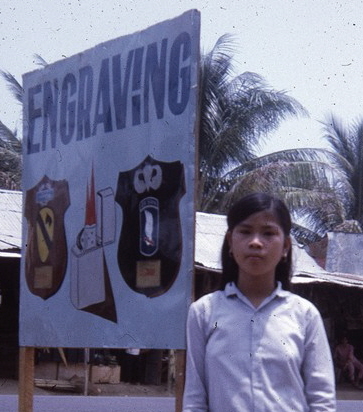 Zippo Engraving1 Zippo Engraving1