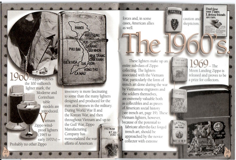 collectors_guide0001