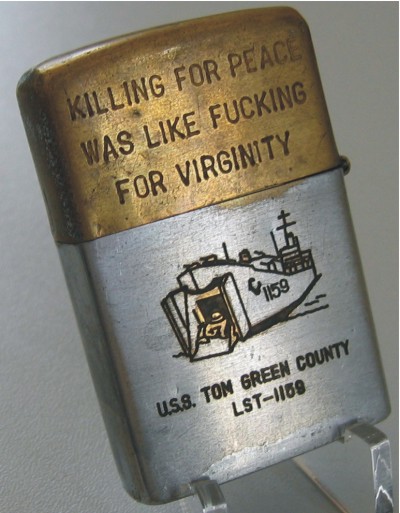 first_viet_zippo_2 first_viet_zippo_2