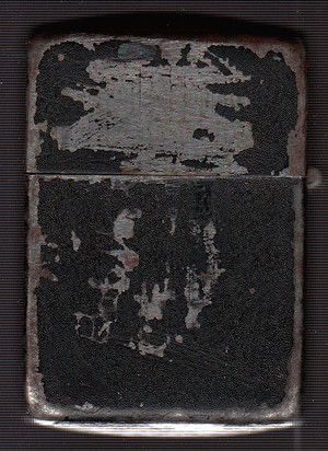 in memory Ernie Pyle 1945 2