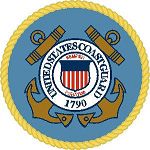 k-USCG