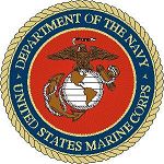 k-USMC