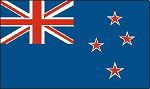 k-flag_new_zealand