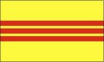 k-flag_vietnam