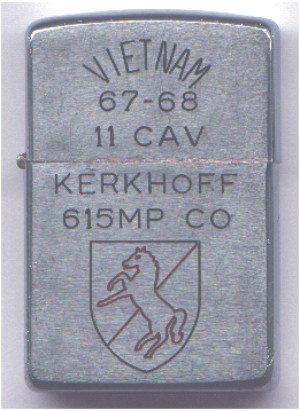 kerkhoff1