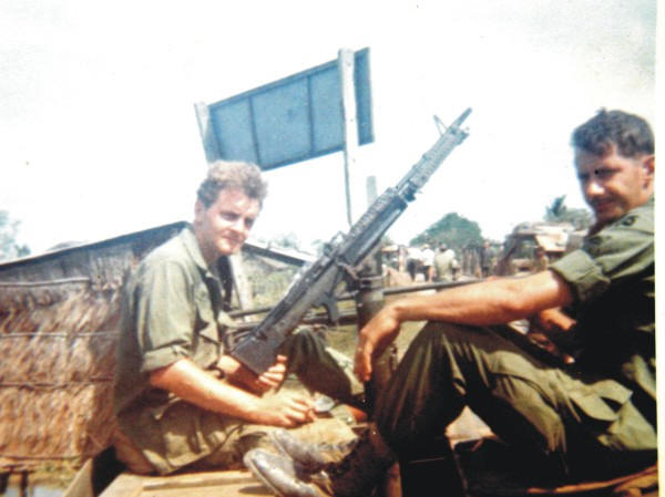 mc_quillan_vietnam mc_quillan_vietnam