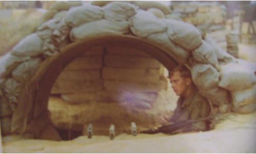 pic_wineland3 pic_wineland3