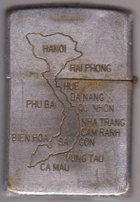 pocket_guide_zippo_1