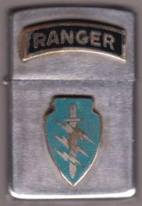 pocket_guide_zippo_2