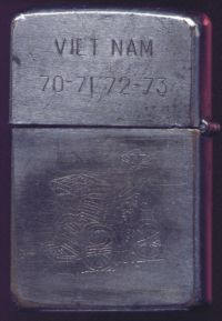 pocket_guide_zippo_3