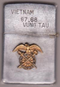 pocket_guide_zippo_5