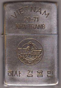 pocket_guide_zippo_6