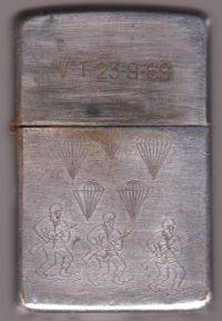 pocket_guide_zippo_7