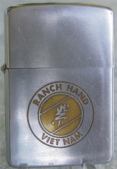 ranch_hand_roy_green_1