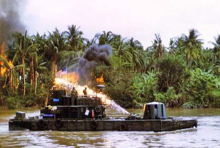 vietnam_rivers_monitor vietnam_rivers_monitor