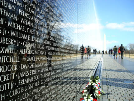 vietnam_wall